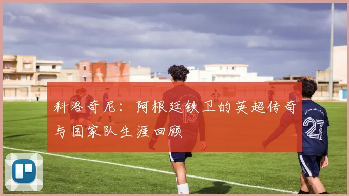 科洛奇尼：阿根廷铁卫的英超传奇与国家队生涯回顾