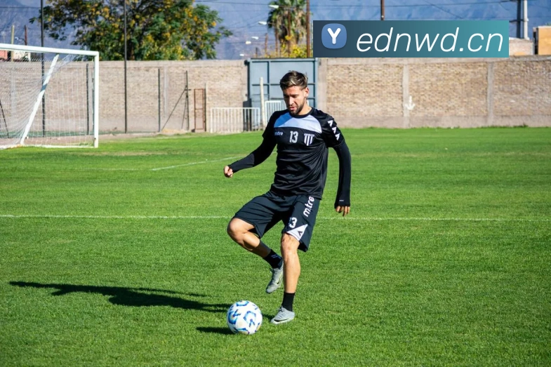 星空官方网站APP 高清赛事图